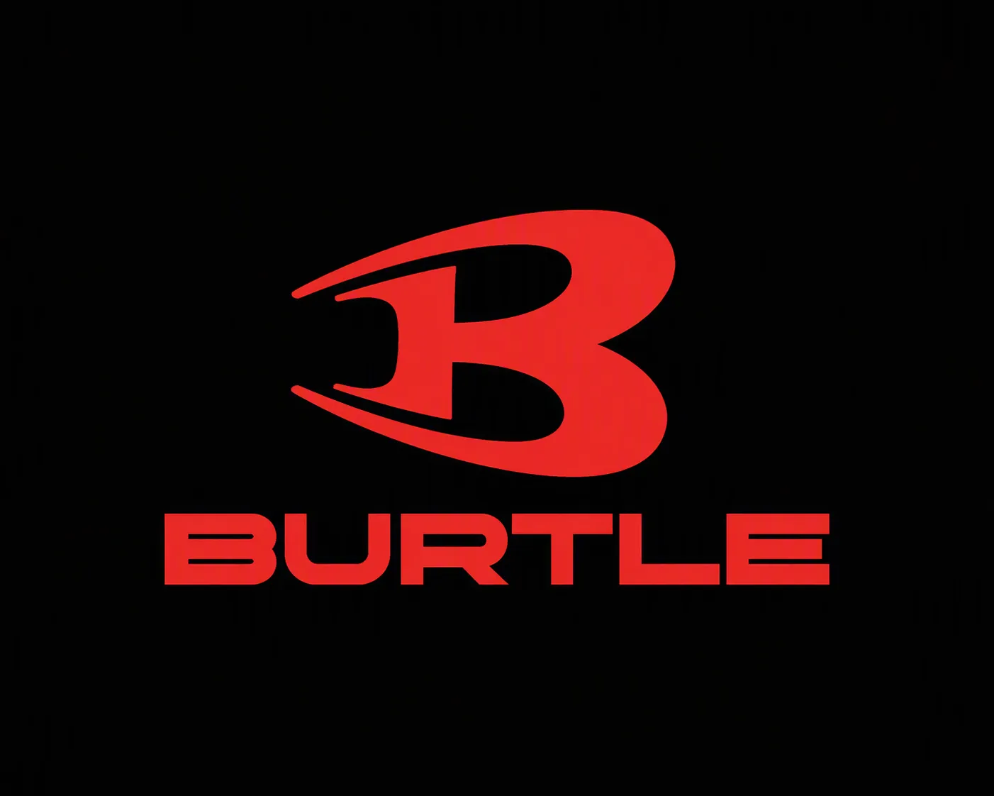 BURTLE