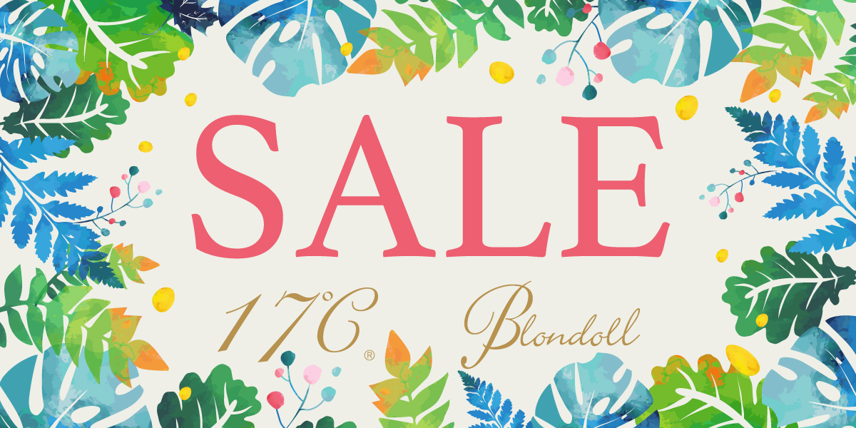 17c-blondoll_sale