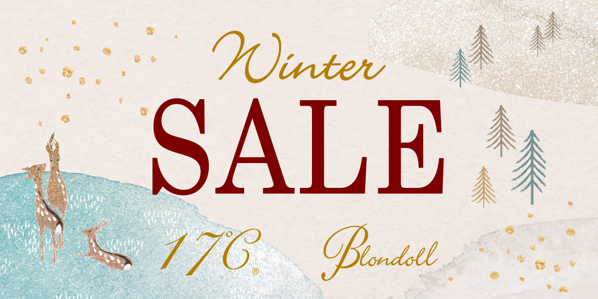 17c-blondoll_wintersale