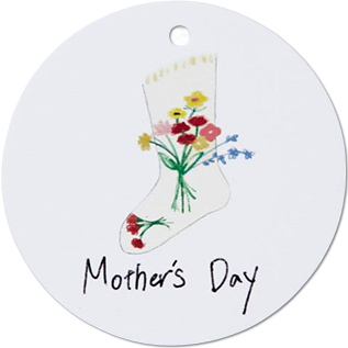 Mother's Day