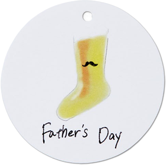 Father's Day