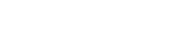 ラッピングサービスについて