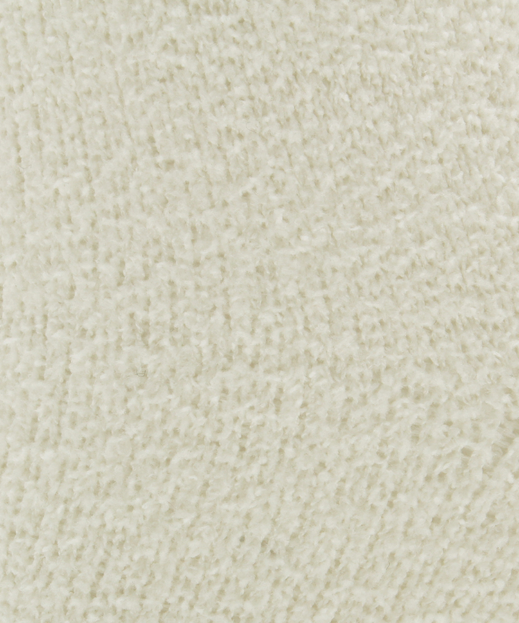 ＜TOPフラッフィーモール＞