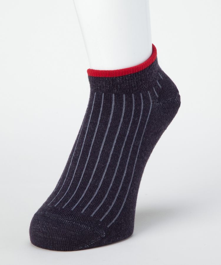スニーカーソックス メンズ 靴下の岡本公式オンラインショップ