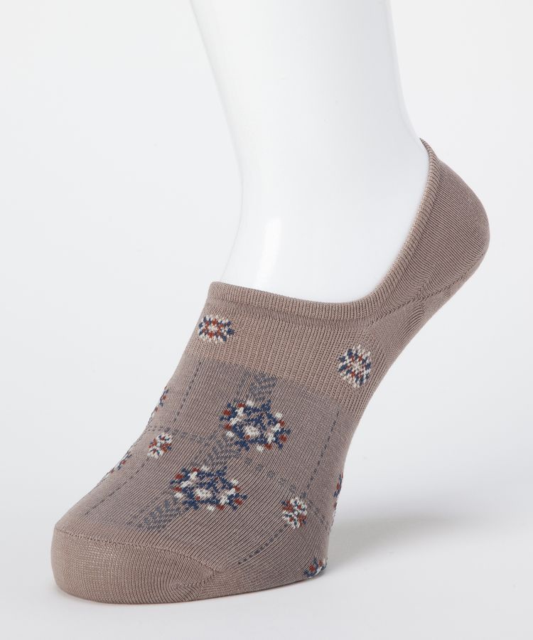 スニーカーソックス レディース 靴下の岡本公式オンラインショップ