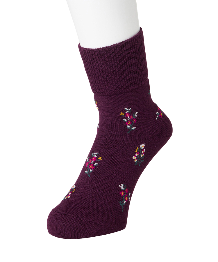 ディープパープル