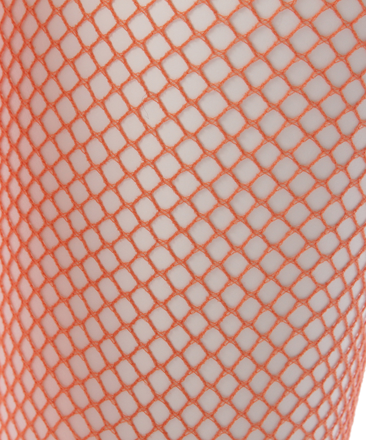 オレンジ