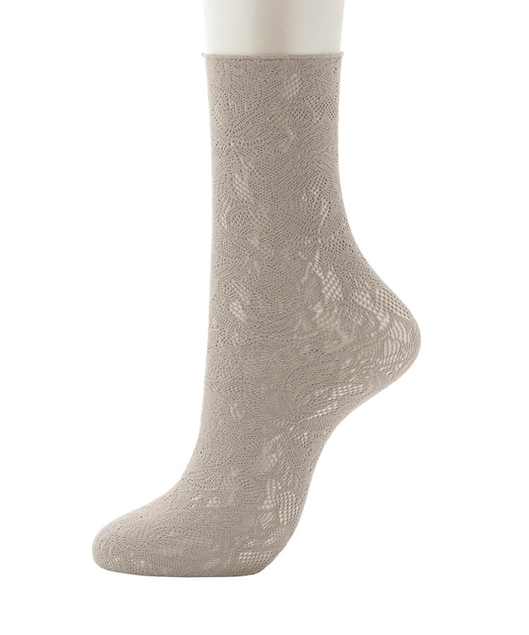 サンドベージュ